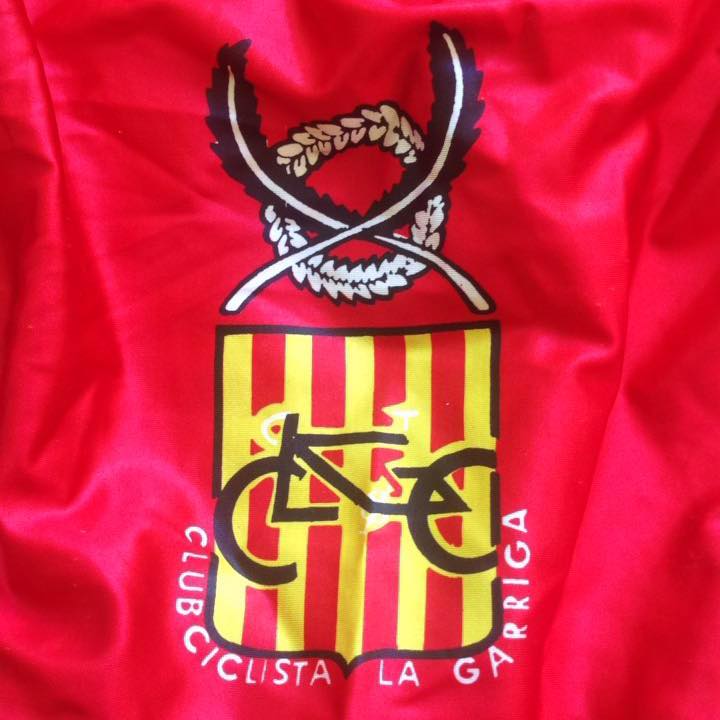 club-ciclista-la-garriga