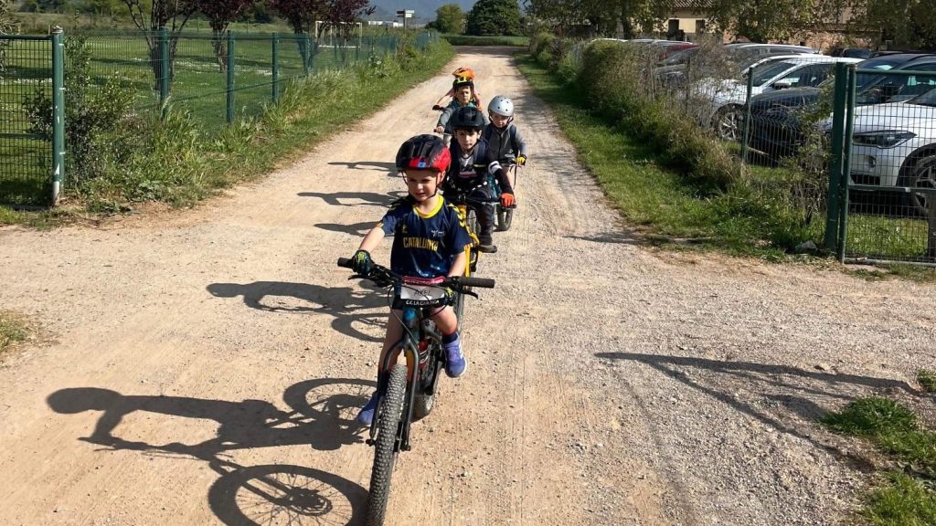 club-ciclista-la-garriga